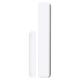 Магнитоконтакт с подключением LED U-Prox WDC long
