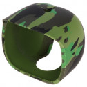 FRS10-C Dahua Lechange FRS10-C Skin for LOOC camera
