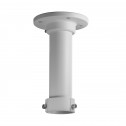 Подвесной кронштейн Hikvision DS-1661ZJ