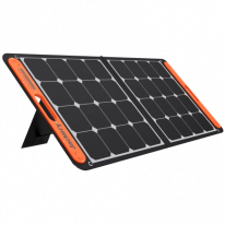 Солнечная панель Jackery Solar Saga 100 (100 Вт)