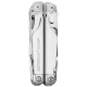 Мультитул Leatherman SURGE