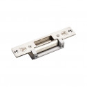 Засувка Yli Electronic YS-138L