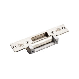 Засувка Yli Electronic YS-138L