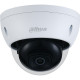 Dahua Technology IPC-HDBW2230EP-S-S2 (3.6 мм) - 2Мп IP видеокамера с ИК подсветкой
