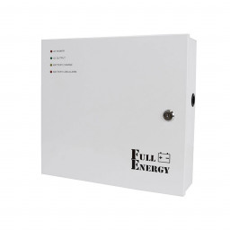 Full Energy Блок бесперебойного питания BBG-245 (1545)