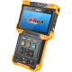 Dahua Technology PFM900-E - Аналоговый / сетевой тестер