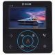 BCOM BD-480 Black - Видеодомофон