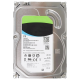 Seagate ST2000VX016 - Жорсткий диск 2Тб