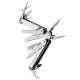 Мультитул Leatherman Wave Plus (832524)