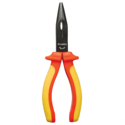 Pro'sKit PM-919 Щипці-довгогубці