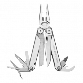 Мультитул Leatherman Curl