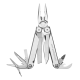 Мультитул Leatherman Curl