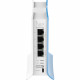 Wi-Fi точка доступу MikroTik hAP liteTC (RB941-2nD-TC) 2.4GHz