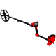 Minelab Vanquish 540 Металодетектор