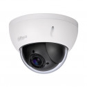 2МП PTZ IP видеокамера Dahua Technology DH-SD22204UE-GN