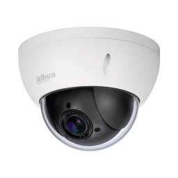2МП PTZ IP видеокамера Dahua Technology DH-SD22204UE-GN