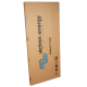 Монокристалічна сонячна панель Victron Energy 175W-12V series 4a, 175Wp, Mono