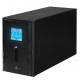 Линейно-интерактивный ИБП Kraft Energy KRF-PSW1000VA/800W(LCD)24V