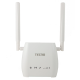 Автономный 4G LTE Wi-Fi роутер Tecno TR210
