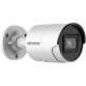 Hikvision DS-2CD2063G2-I (4 мм) - 6МП ACUSENSE IP відеокамера