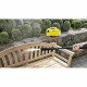 Karcher К2 Classic - Мінімийка високого тиску