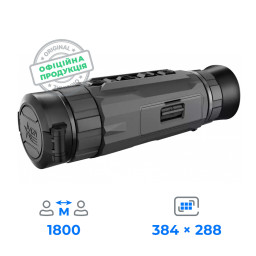 AGM Sidewinder TM35-384 - Тепловізійний монокуляр