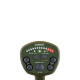 Garrett Recon Pro AML 750 PACK8 Металодетектор для розмінування