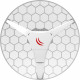 MikroTik LHG 5 ac (RBLHGG-5acD) - Точка доступу