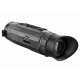 AGM Sidewinder TM25-384 - Тепловізійний монокуляр