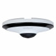 Dahua Technology DH-IPC-EW5541P-AS - 5МП панорамна IP відеокамера