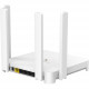 Ruijie Reyee RG-EW1800GX PRO - Двухдиапазонный гигабитный Mesh-маршрутизатор Wi-Fi 6