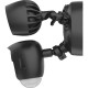 EZVIZ CS-LC1C-A0-1F2WPFRL Black (2.8 мм) - IP-камера відеоспостереження