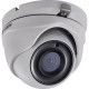 Hikvision DS-2CE56D8T-ITMF (2.8 мм) - 2МП купольна TurboHD відеокамера