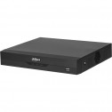 Dahua Technology DH-XVR4116HS-I - 16-канальний відеореєстратор Penta-bridge 720P 1U 1HDD WizSense