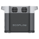 EcoFlow DELTA 2 - Портативна зарядна станція
