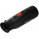 ThermTec Cyclops CP650Pro - Тепловізійний монокуляр