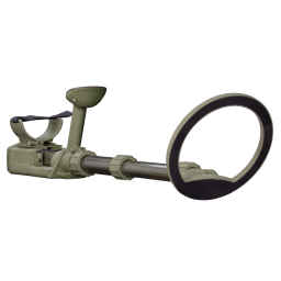 Garrett Recon Pro AML-1000 PACK8 Металодетектор для розмінування