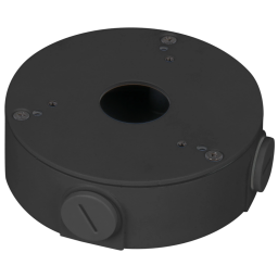 Dahua Technology PFA13G-black - Розподільна коробка