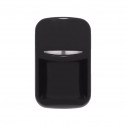 U-Prox PIR black - Беспроводной датчик движения