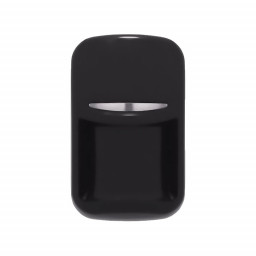 U-Prox PIR black - Беспроводной датчик движения