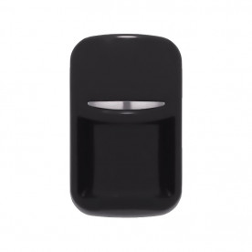 U-Prox PIR black - Беспроводной датчик движения
