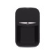 U-Prox PIR black - Беспроводной датчик движения