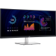 Dell P3424WE - Монитор (34″, 3440 × 1440)