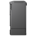 Батарея DJI TB30 Battery (Matrice 30)