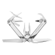 Мультитул Leatherman Curl