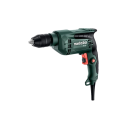 Дриль Metabo BE 650 (600741850)