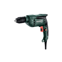 Дриль Metabo BE 650 (600741850)
