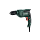 Дриль Metabo BE 650 (600741850)
