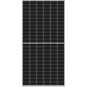 Монокристаллическая солнечная панель JA Solar JAM72S30-565/LR Mono