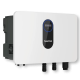 Dyness B4850G (2.4 кВт·г / 48 В) (1 шт.) + SWATTEN SiH-6kW-SL 6kw (LV) (1 шт.) + 1 комплект кабелей - Комплект системи накопичення енергії